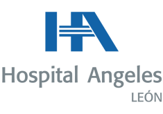 HOSPITAL ANGELES